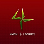 SORRY詳情