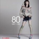 80后(單曲)詳情