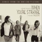 當你還是陌生人 When You're Strange