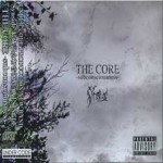 THE CORE-subconsciousness-