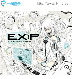 EX:P Ex:Producers