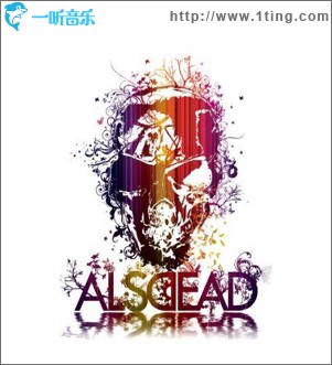 ALSDEAD