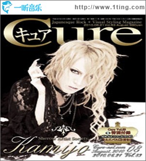 NEW AGE COLLECTIONS Vol.03