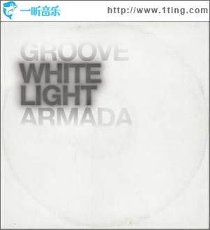 White Light