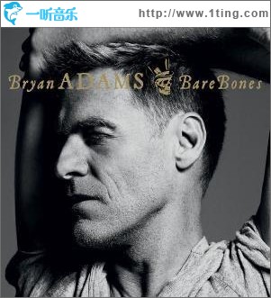 Bare Bones