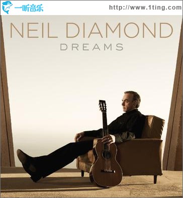 Dreams
