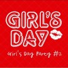 Girl's Day ????? 試聽