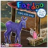 FatDoo ?? ?? ????? ???? 4 (Feat.??? & ???) 試聽