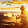 Blackmore's Night Highland 試聽