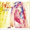 MELL mirage 試聽