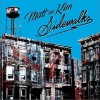 Matt and Kim Block After Block 試聽