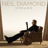 Neil Diamond Ain't No Sunshine 試聽