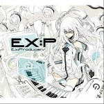 EX:P Ex:Producers