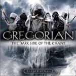 Masters of Chant Dark Side Of The Chant詳情