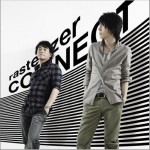 CONNECT - rasterizer (Single)