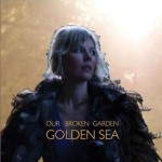 Golden Sea詳情