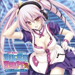 SUPER SHOT2 -美少女ゲームリミックスコレクション-