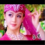 好時光(單曲)詳情
