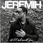All About You