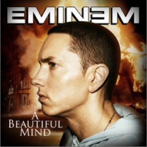 A Beautiful Mind (Bootleg)试听下载, Eminem专