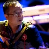 盧中強 青春沒了 試聽