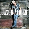 Jason Aldean Tattoo's On The Town 試聽