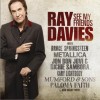 Ray Davies David Watts (with The 88) 試聽