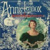 Annie Lennox Angels from The Realms of Glory 試聽