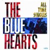 THE BLUE HEARTS 情熱の薔薇 試聽