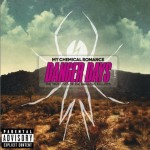 Danger Days: The True Lives of the Fabulous Killjoys詳情