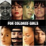 彩虹艷盡半邊天 For Colored Girls