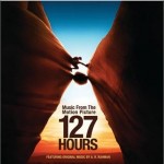127小時 127 Hours