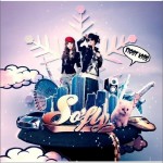 First Kiss (Single)詳情