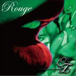 Rouge