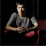 你就是我的幸福(EP)詳情