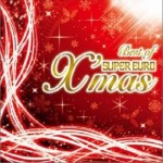 Best of Euro X’Mas