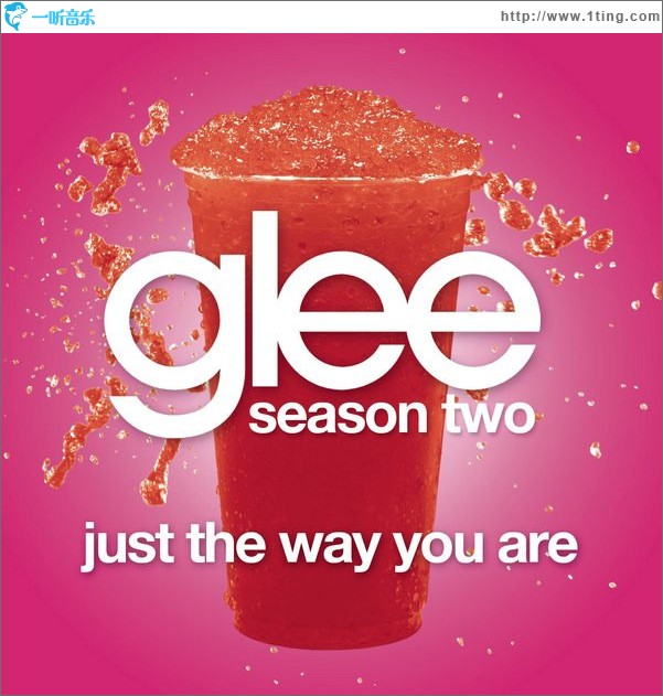 Just The Way You Are Season Two