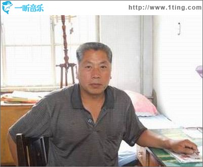 難道愛你是我犯下的罪(單曲)