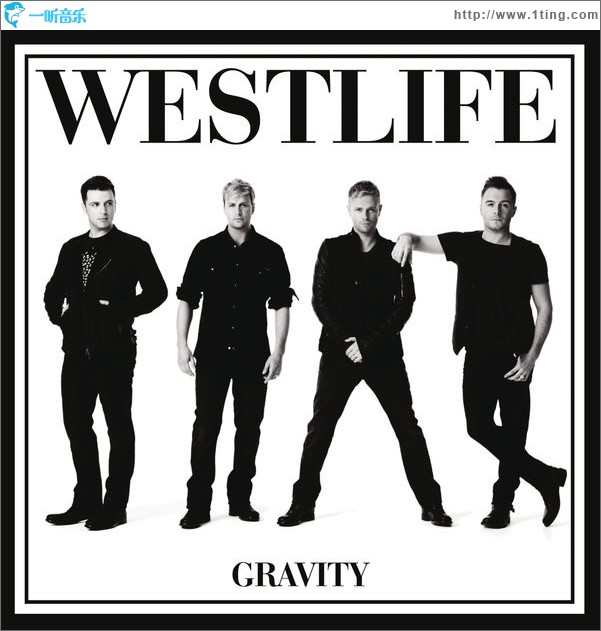 Gravity