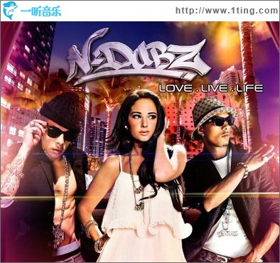 Love.Live.Life