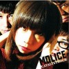 MOLICE Monster 試聽