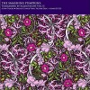 Smashing Pumpkins The Fellowship 試聽