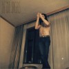 Cave Singers, The Black Leaf 試聽