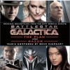 電影原聲 Apocalypse (Theme From The Plan) (Feat. Raya Yarbrough) 試聽