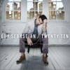 Guy Sebastian Art Of Love 試聽