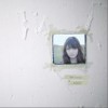 back number stay with me 試聽