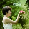霍妍焱 感應 試聽