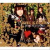 THE KIDDIE STEADY 試聽