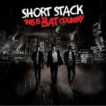 This Is Bat Country詳情