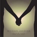 Hold My Hand (Single)